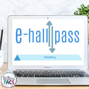 ehallpass review