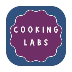 Food Lab