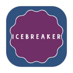 Icebreaker