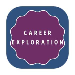 Career Exploration