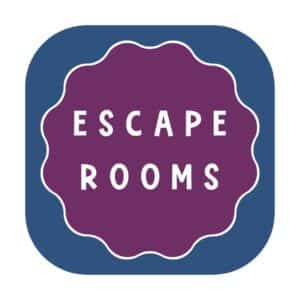 Escape Room