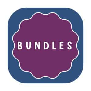 Bundles