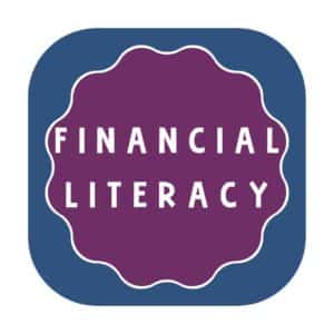 Financial Literacy