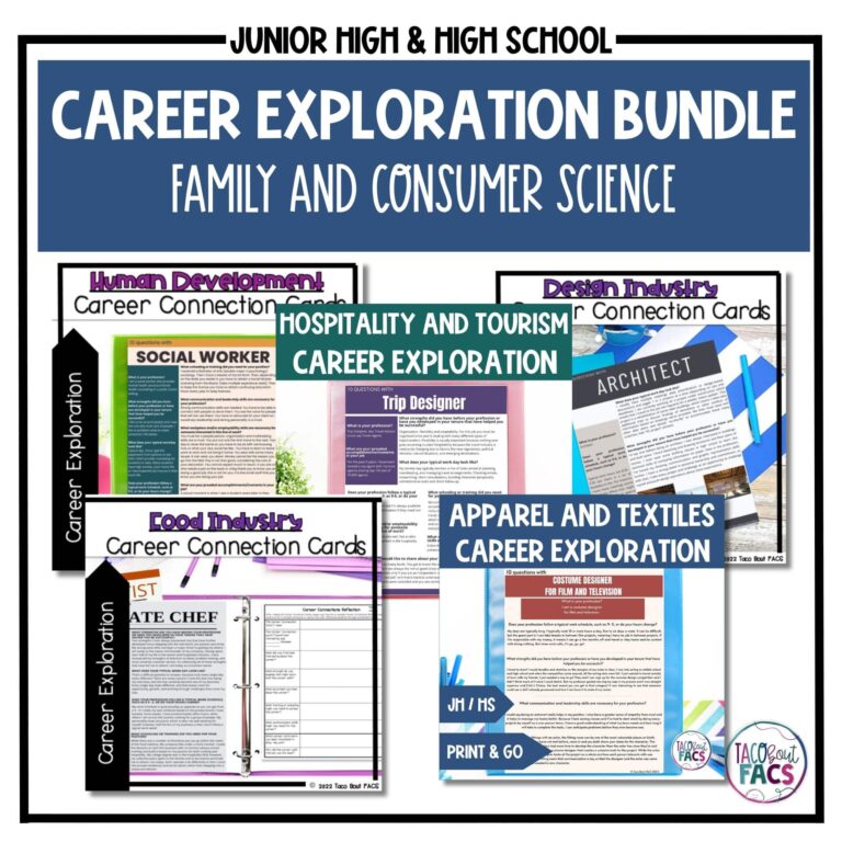 CareerConnectionBundleCover (1) (1)