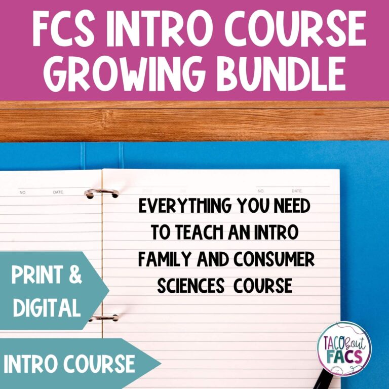 Giant FCS BUNDLE Cover and Thumbs (2) (1)