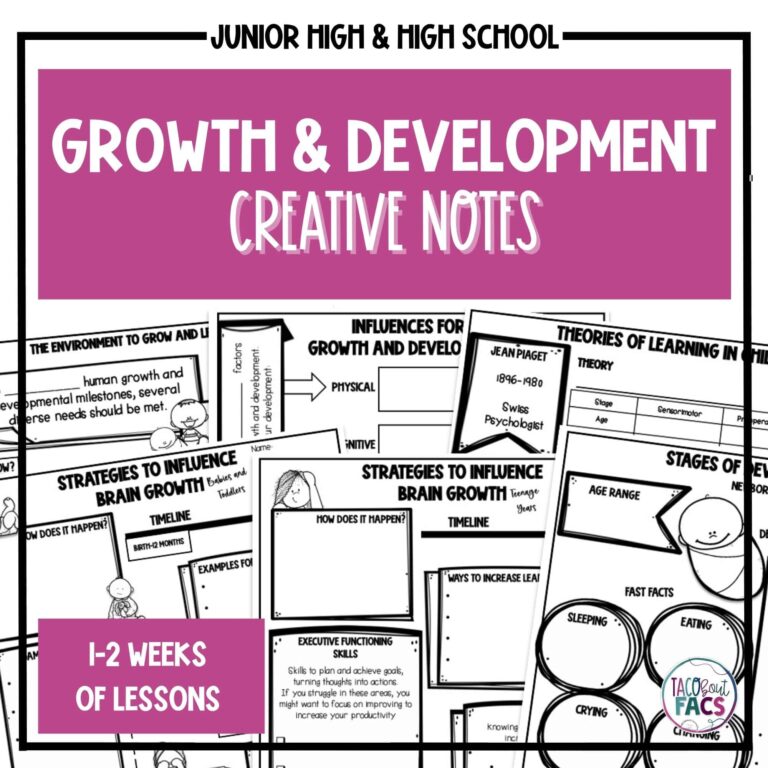 Growth and Development Cover and Thumbs (1) (1)